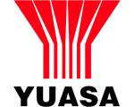 Yuasa